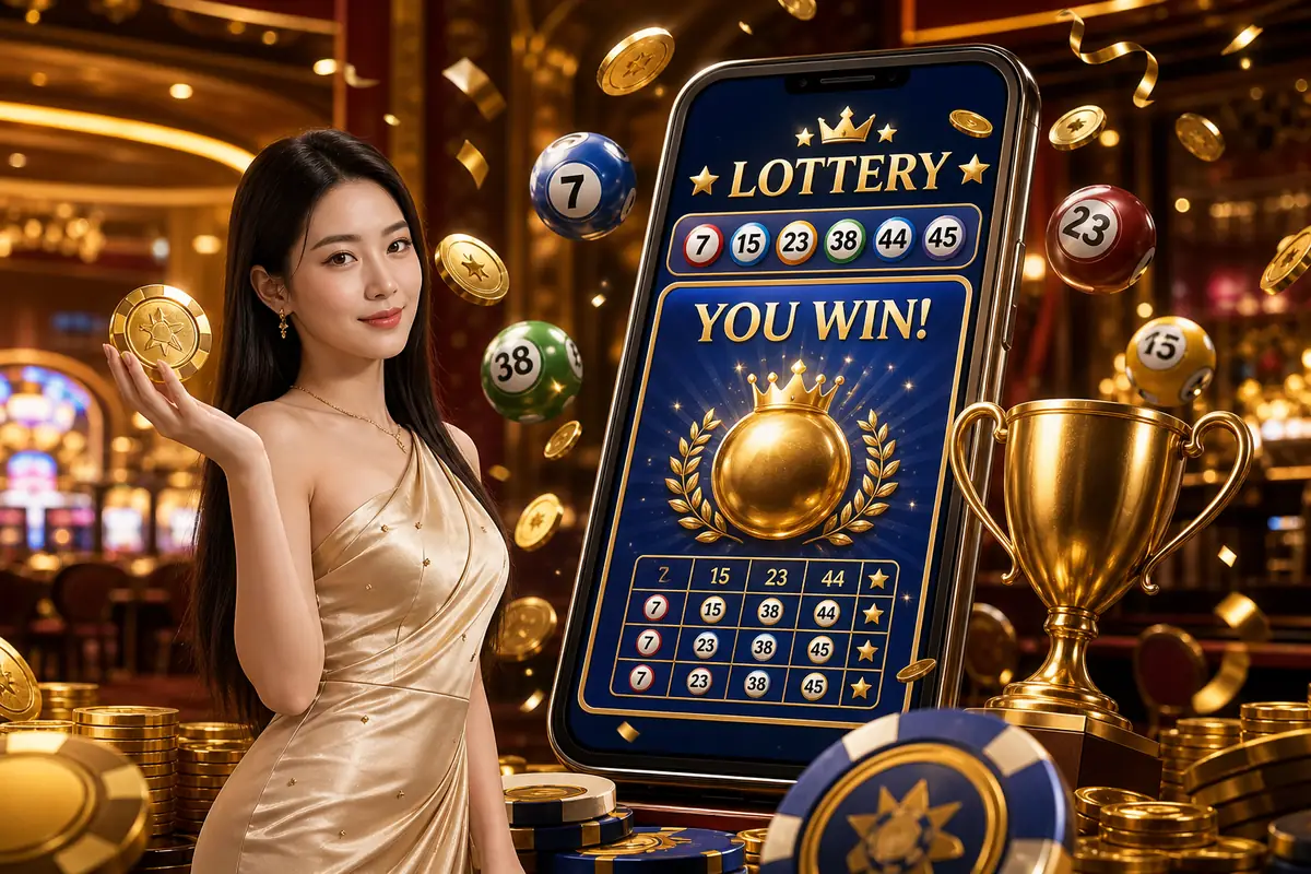 95okbet