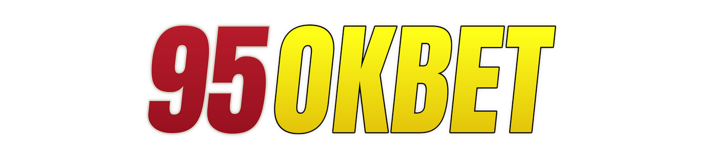 95okbet